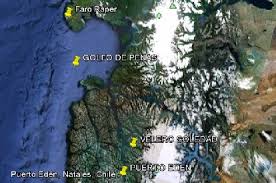 Archivo:Golfo Penas.jpeg