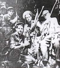 Grupo de gerrilleros del FGPR.jpg