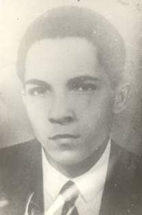 Hermes leyva iglesias.jpg