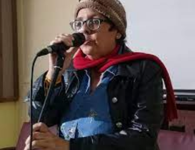 Archivo:Ileana Margarita Rodríguez Martínez.png