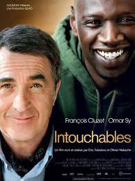 Intocable1.jpeg