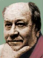 Jaime de arminan.jpg