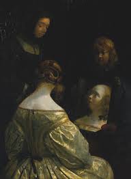 Jugadores de cartas 00.jpg