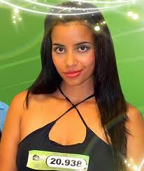 Kelly Echeverry03.jpeg