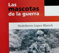 Las mascotas d ela guerra.jpg