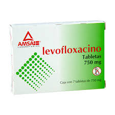 Levofloxacina.jpg