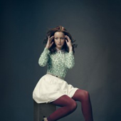 Lindy librarians.png