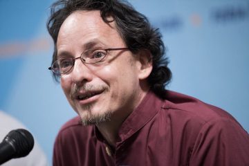 Archivo:Luis Felipe Lomeli escritor mexicano.jpg