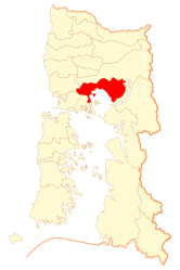 Mapa de Puerto Montt.png
