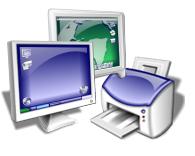 Mecanización postal.JPG