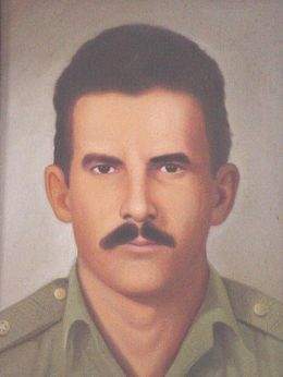 Nemesio Perez Puente.jpg