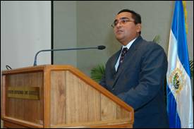 Noticias octubre 10 image018.jpg