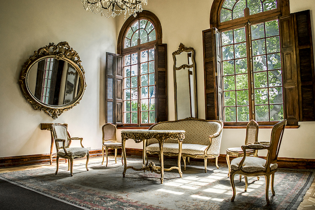 Archivo:Palacio Rioja1.jpg