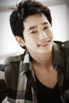 Park Shi Hoo2.jpg