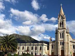 Parroquia de la Inmaculada Concepcion Cerinza.jpg