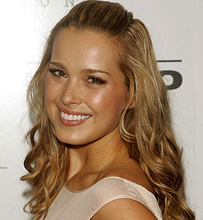 Petra-Nemcova.jpg