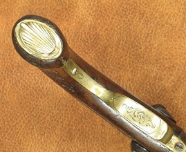 Archivo:Pistola de marina3.jpg