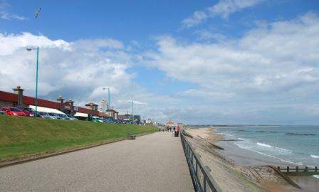 Archivo:Playa aberdeen.jpg