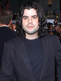 Sage Stallone.jpeg
