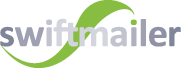 Swiftmailer-logo.png