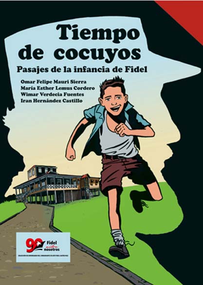 Archivo:Tiempo de Cocuyos.jpg
