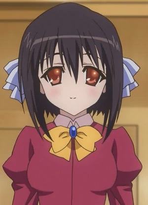 Archivo:Tomomi Saikyō.jpg