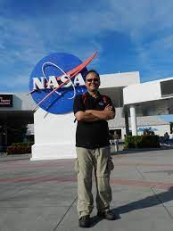 Vinicio Montoya de León.jpg