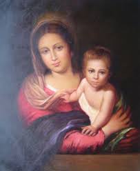 Virgen de la Servilleta00.jpg