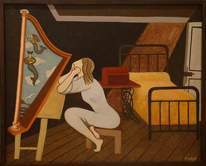 01 Evasión 1937..jpg