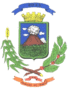 Escudo de Poás