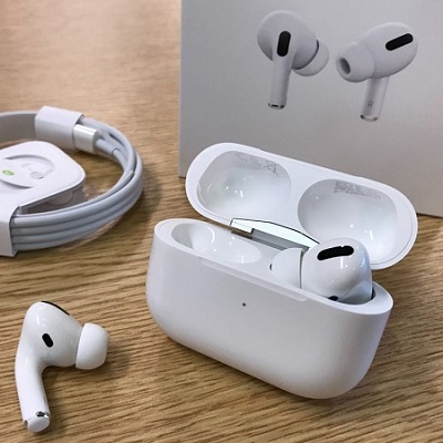 Archivo:AirPods Pro.jpg