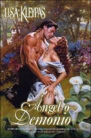 Angel o demonio libro.jpg