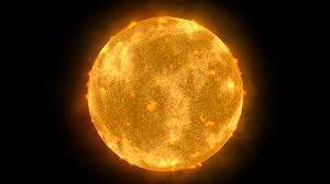 Atmósfera del sol.jpg