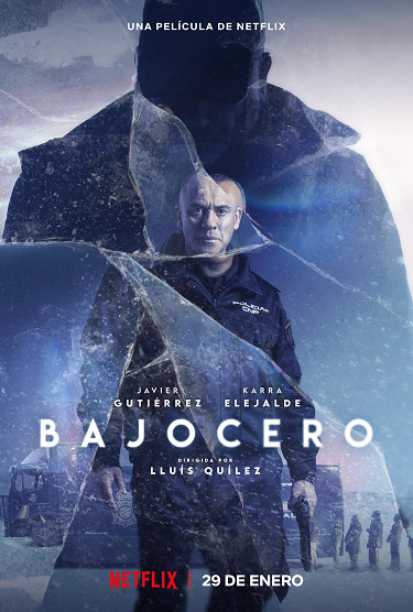 Archivo:Bajocero (película 2).png