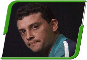 Daniel Ricardo Jiménez Bejarano.gif