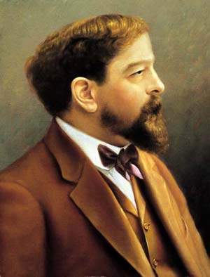 Debussy.jpg