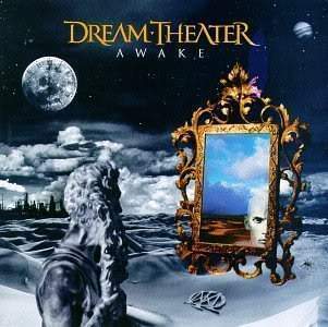 Archivo:DreamTheater 1994.jpg