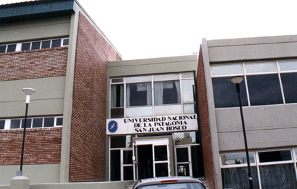 Archivo:Edificio de la unv de laatg San J Bosco.gif