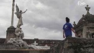 Archivo:El color de las nuves 10.jpg