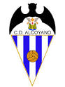 EscudoClub Deportivo Alcoyano.jpeg