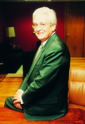 Fernando Gil Martínez.jpg