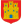 Flag Kingdom of Castile Arms.png