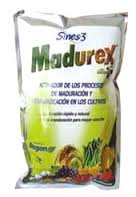 Fungicida madurex.jpg