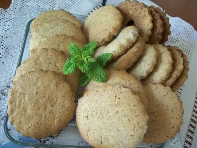 Archivo:Galletas-de-avellana.jpg