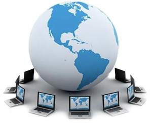 Gestion de redes.jpg