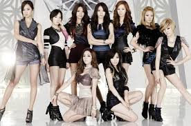 Archivo:Girls' Generation03.jpg