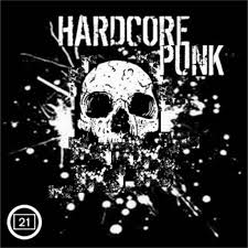 Hardcore Punk.jpg