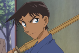 Heiji Hattori Profile.png