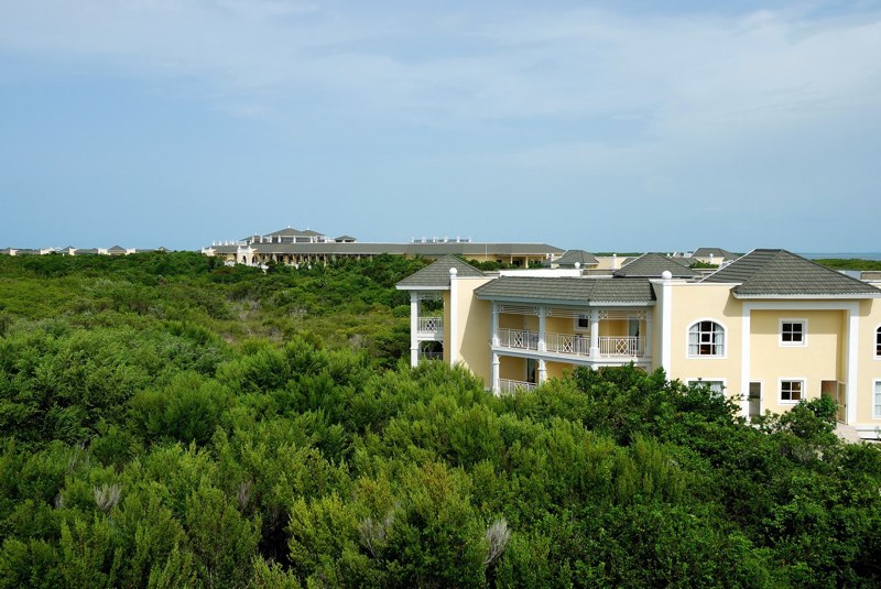 Archivo:Iberostar Ensenachos 002.jpg