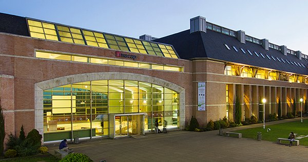 Archivo:Inacap Temuco.jpg